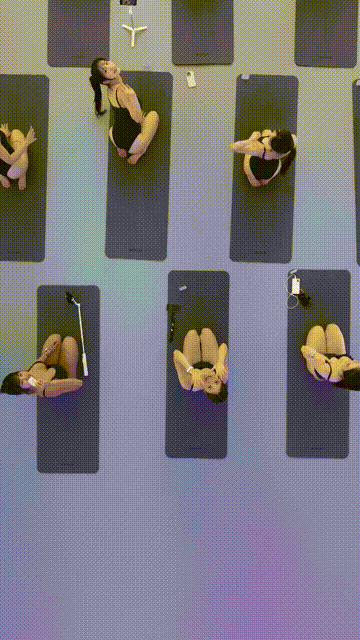 bt20e4384ebb0c24a7da13e958e7c2cf31.gif