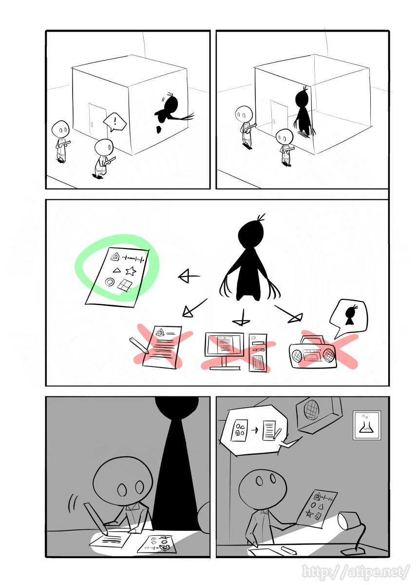 bt215768e8f16bbee8157285bcbb1f086f.jpg