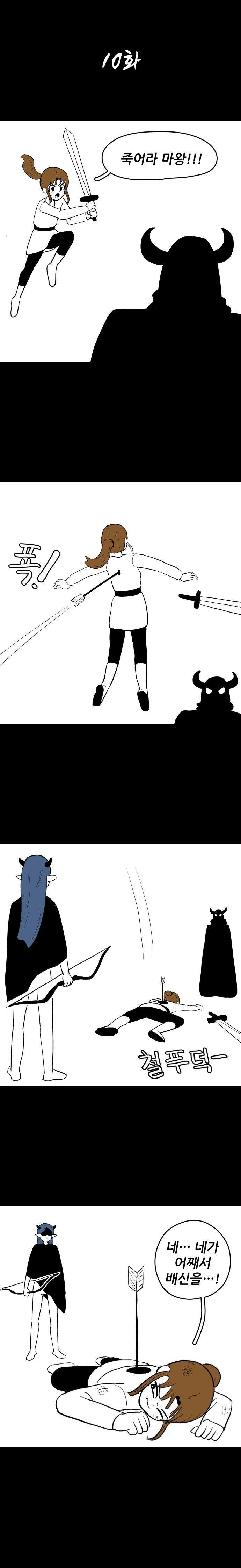 bt218848327b05a3053707be039f4eb622.jpg
