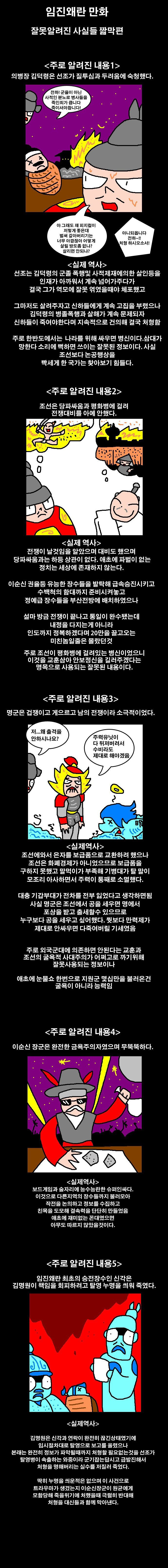 bt21da7503aa2354ef1413c3232687855d.jpg