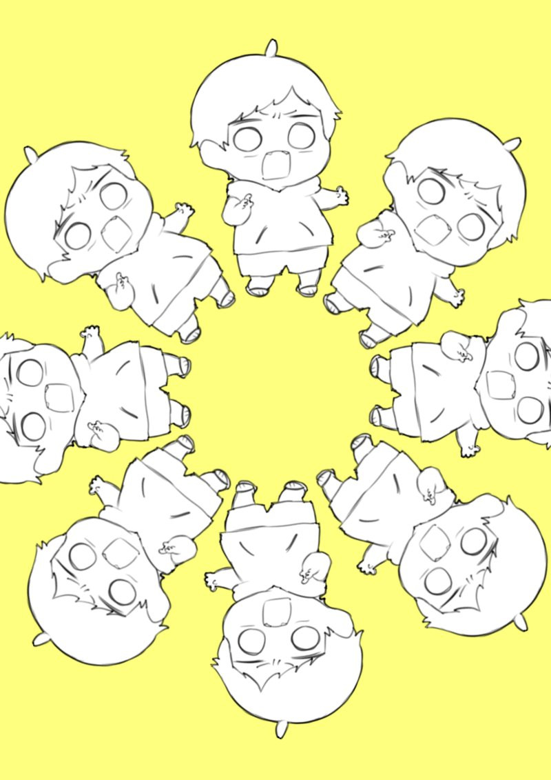 bt226e1c6dbfa3ec7903dc152cb4b4a946.png