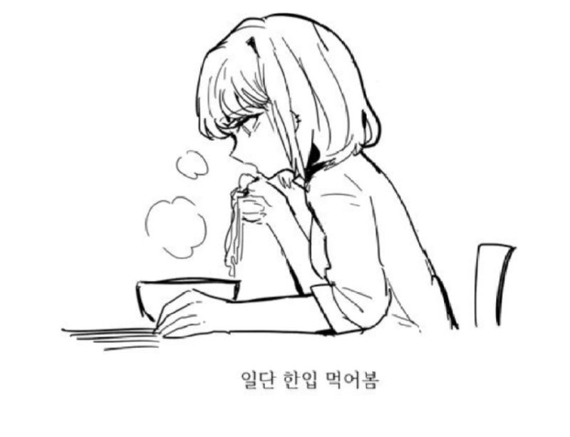 bt22768c47ace08f1fdbc9800e1b7cbab0.png
