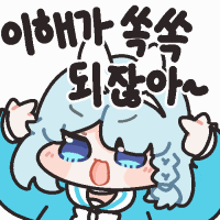 bt227c8d96e88afd2511addc7fe307913b.gif