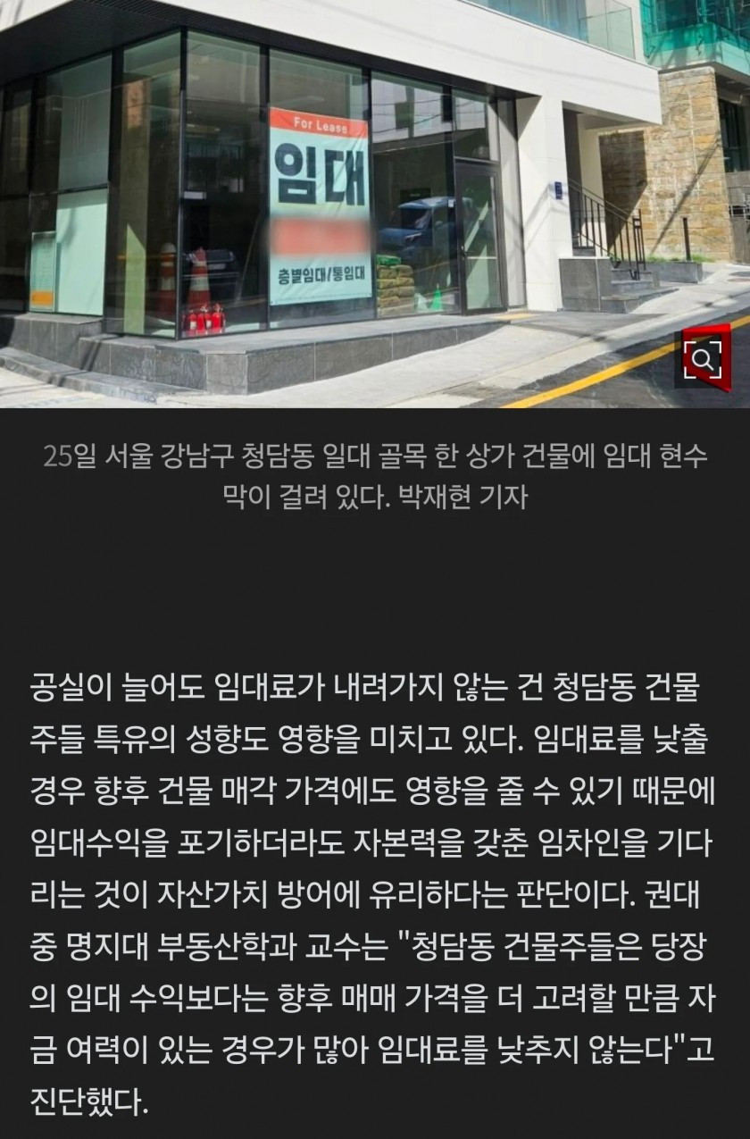 bt228bd294528e96cdc9570ae43fc4121d.jpg