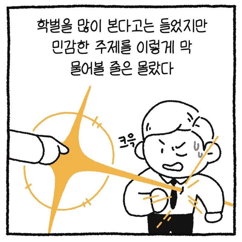 bt22c11674f2556c771528fad47a443253.png