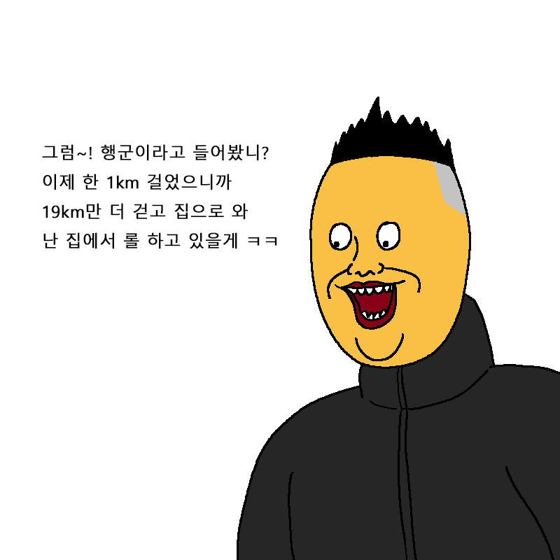bt25965a32316cdc0f8d878d176899fa2e.png