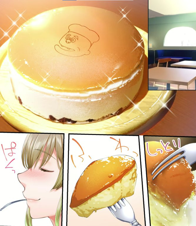 bt25a35fbcc718a8d925ea49c66c492fc1.png