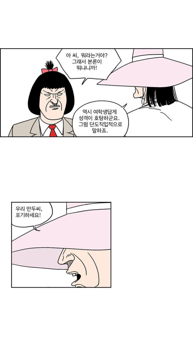 bt2691ce13f9b26f7dd1f1279cbb13479f.png