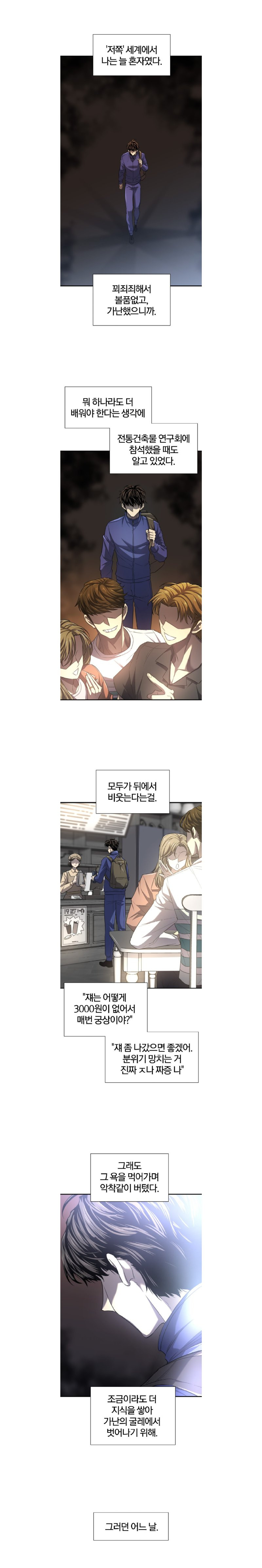 bt27ec243e6cc9eab35b71bad59a1db113.png