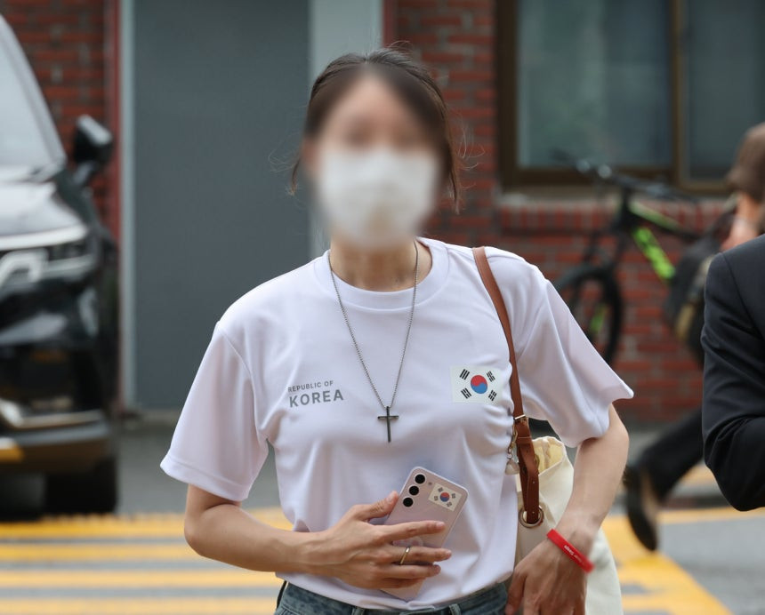 bt28a2578c1fb92c933ee1bfd2662c68a1.jpg