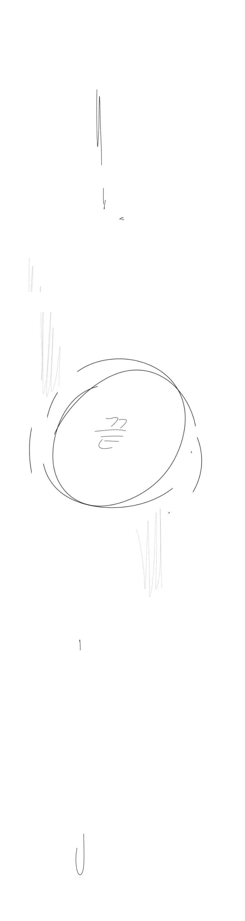 bt2aade01eb612a8bbb3abe6d8d1e248d4.png