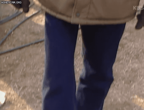 bt2ab1ac5880558a2f3ff423defd69a9b7.gif