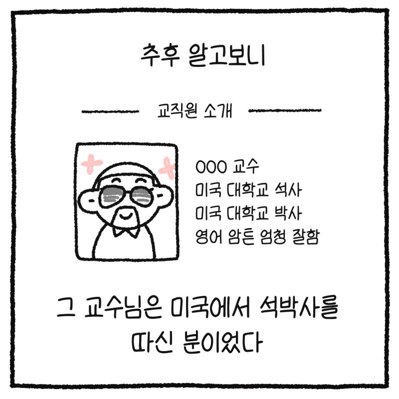 bt2c4dff13e7b364c02798f7336805c451.png