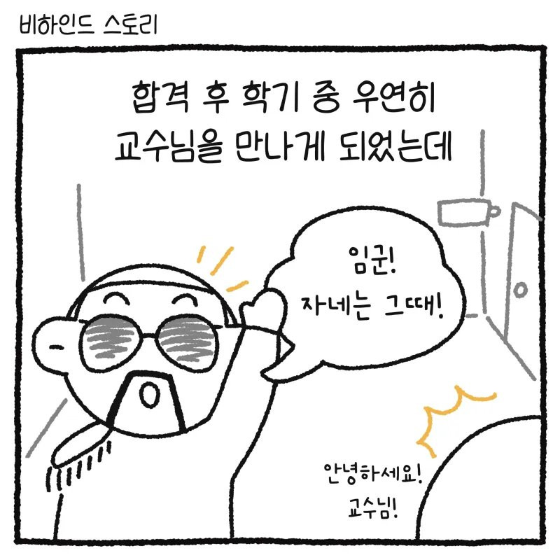 bt2c6a3dc9aaa7b1683a216de0cba090e4.png