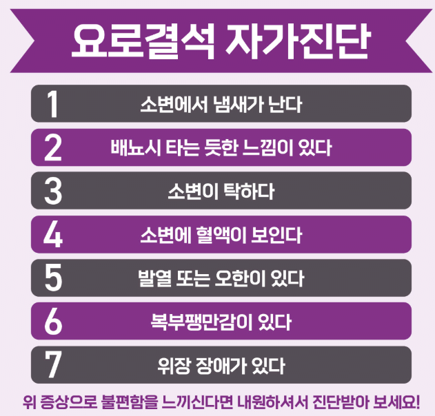 bt2d49ffec364a96c24d3237f4dc6ec28a.png