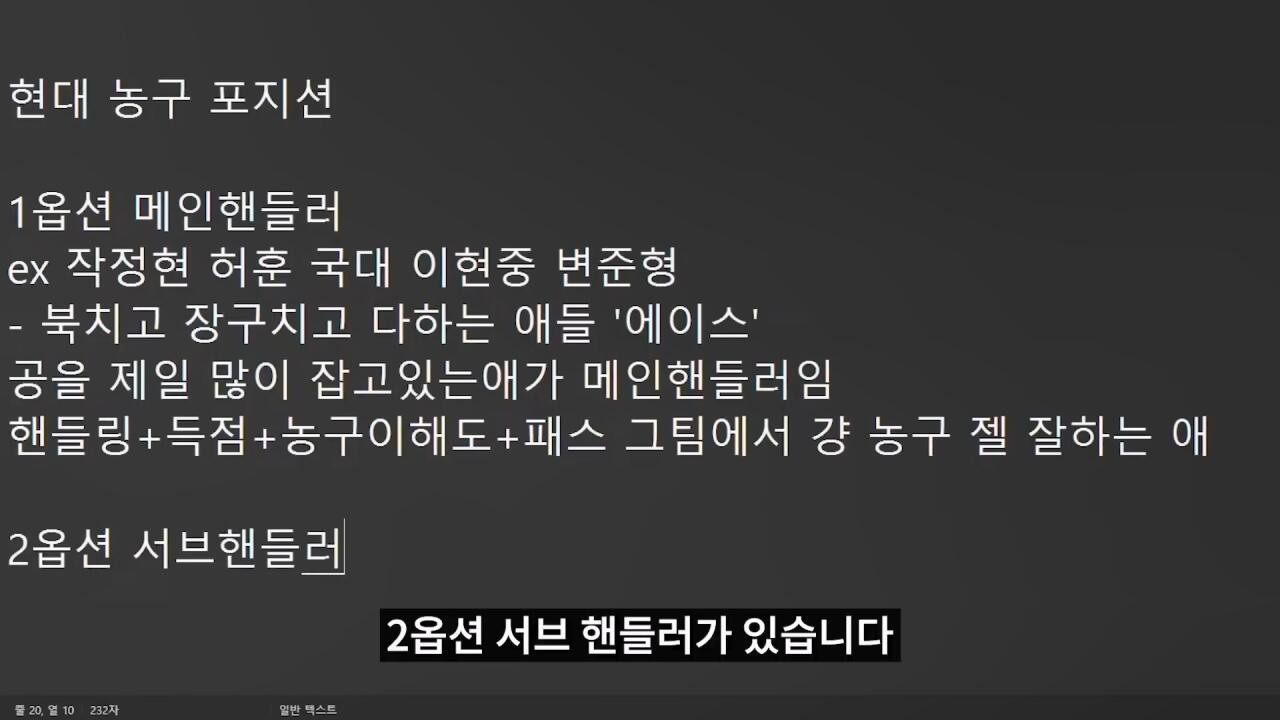 bt2dc45aabedc8c17e8a9256cb2e3953ce.jpg