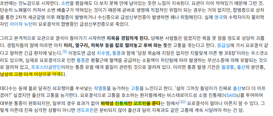 bt2dfac2e95caf8c9c26c0216997b1f9bb.png