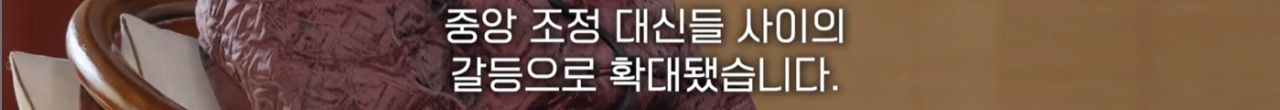 bt3141b1ac63ded0b818c452811d9a7c5d.png