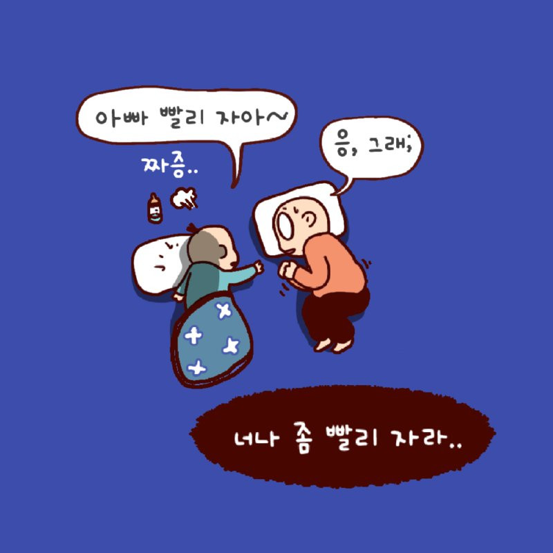 bt33f4bc2fb6cd89daa108baeef3d9cc06.png