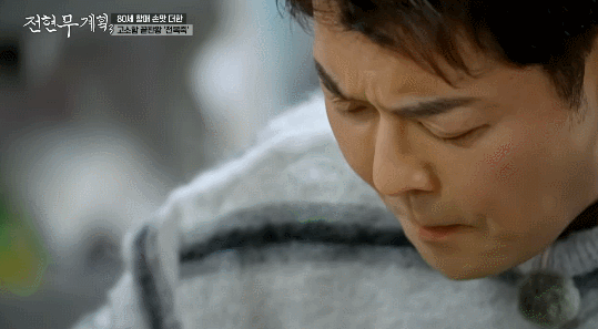 bt3449c0d5f425f88623ae5f15c3423d9c.gif