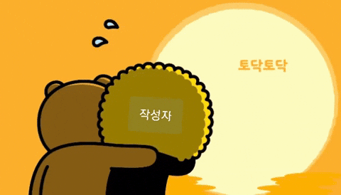 bt34d91d9a3353ce2809ca32eea68707f1.gif