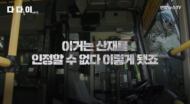 bt350f9dcb393d8781df86b344694ab13e.png