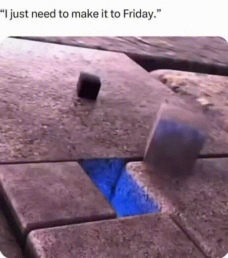bt376f778301257ff3459e653a4681e5c7.gif