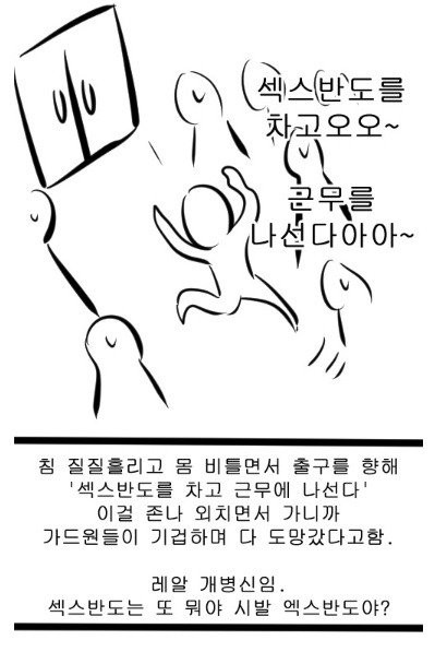 bt377343c6ac21fee51c81754ff86df8bd.jpg