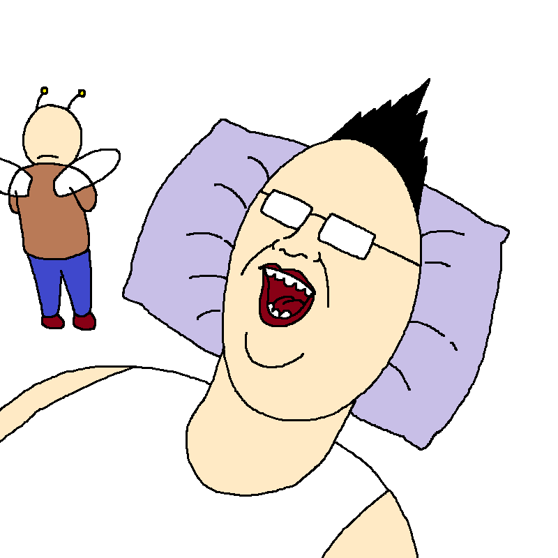 bt3792edc7d1739e42a7b3063bc10ff00f.png