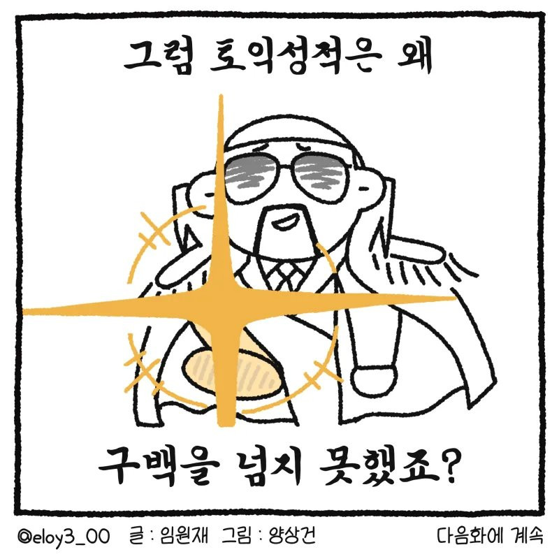 bt3825bb1ccecc8162f80d29135bda676a.png