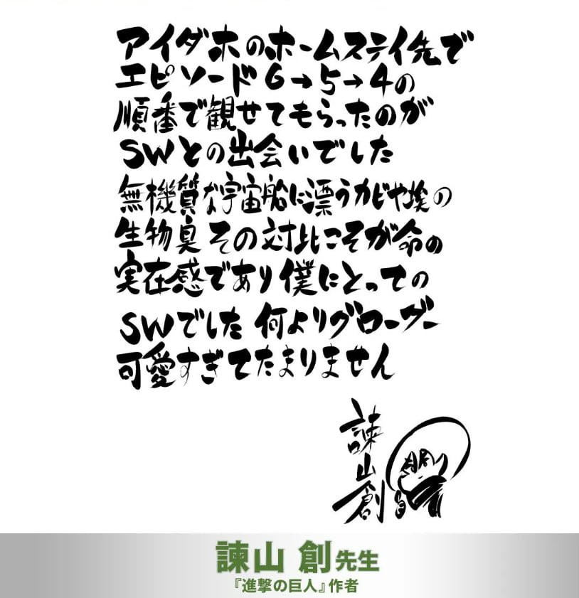 bt3a6f286d7911b019ef93d81c89b25f09.png
