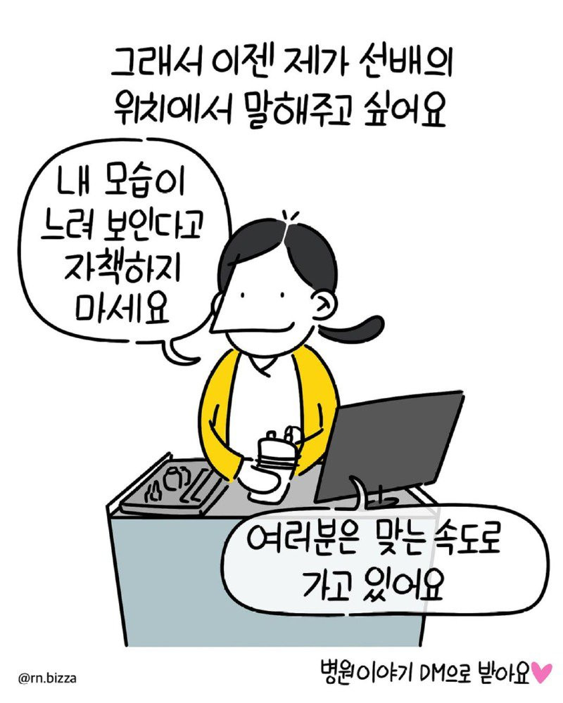 bt3b58bdb73b8b28ce477a2be99c105fc1.jpg