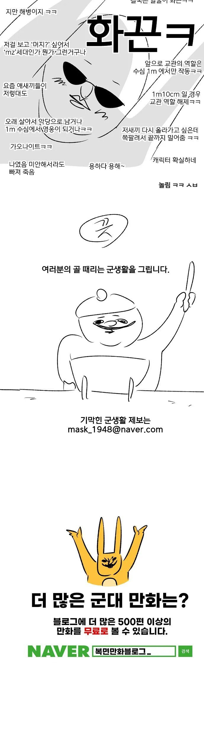 bt3b87f15ad92936bca9bbb3c7b2ec98c0.jpg