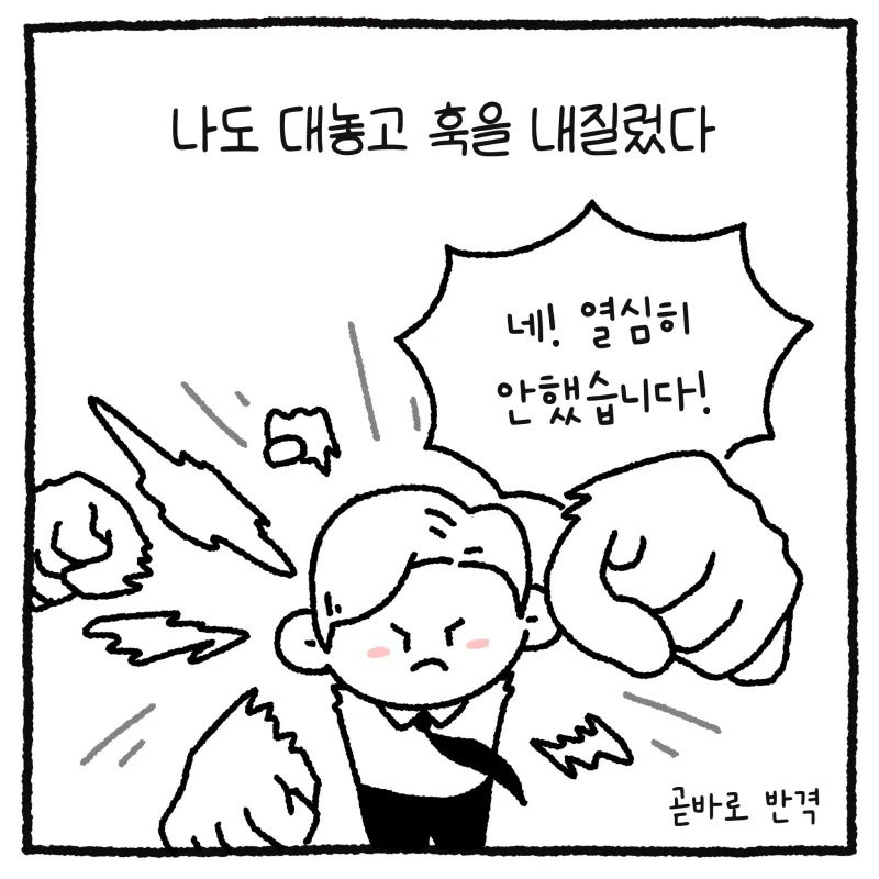 bt3bc64fb0ce3b7b0fe6c5c0441b2f2b9d.png
