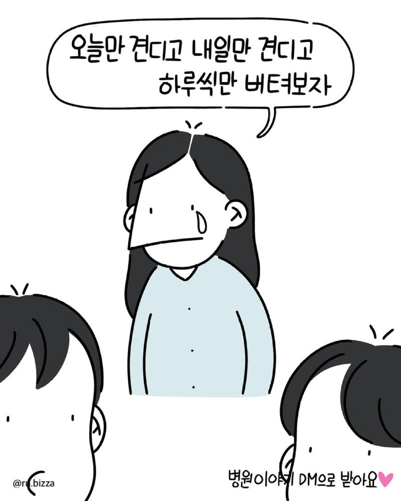bt3bcb1d54b49a2b8ba410c44342199ab1.jpg
