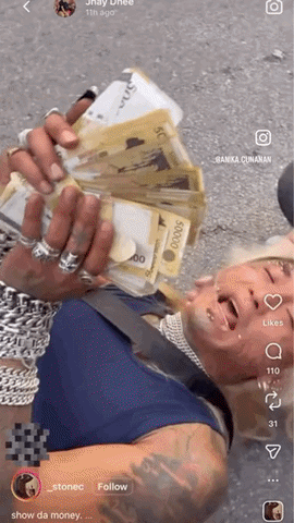 bt3c1b1e4ed4349c0fd4a0e5bf9466cf91.gif