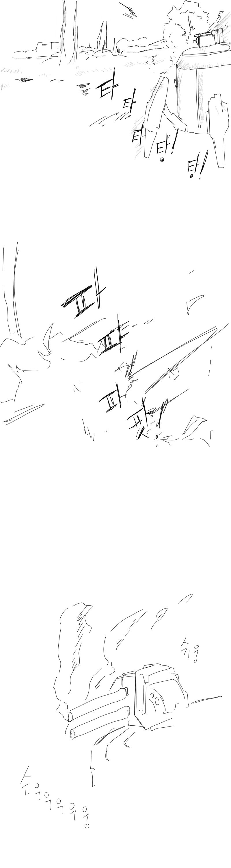 bt3cae5a530b280229cf054e29d605edad.png