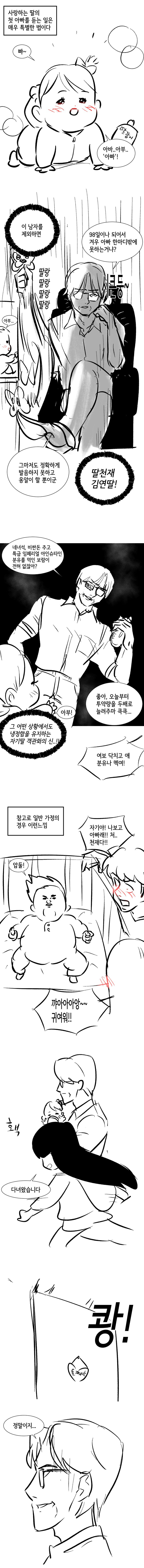 bt3d6a9c82267cddc83ac71b375fa57aad.png