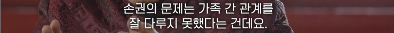 bt3f3d46398b41b1c34537d5af0748a5f1.png