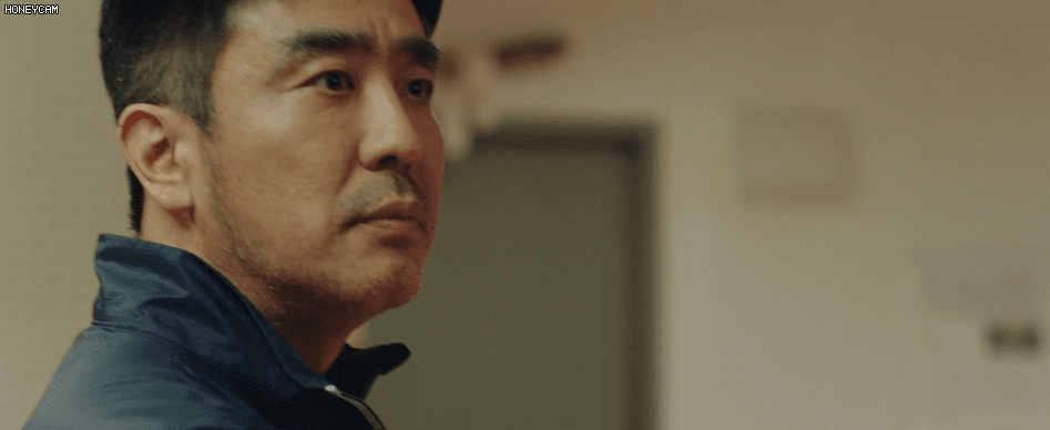 bt40b8dfdf502c8d6bb9d9f622683fa065.gif