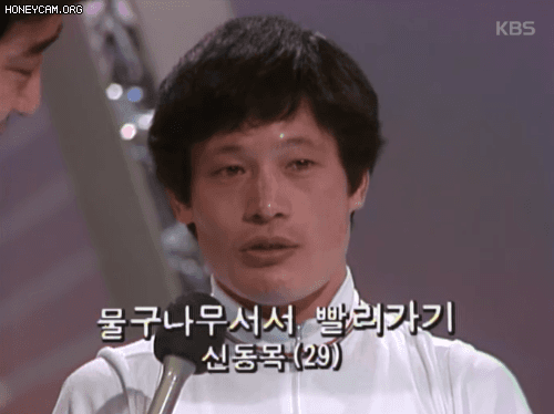 bt41310fb7b12defcbe5ecd3a2cb2133f5.gif