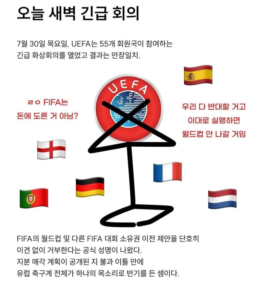 bt41d0bba7f2a6b09f6151eae95d8137b8.jpeg