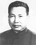 bt426d5c6c8cdc21f1113adf709bb21f0a.png