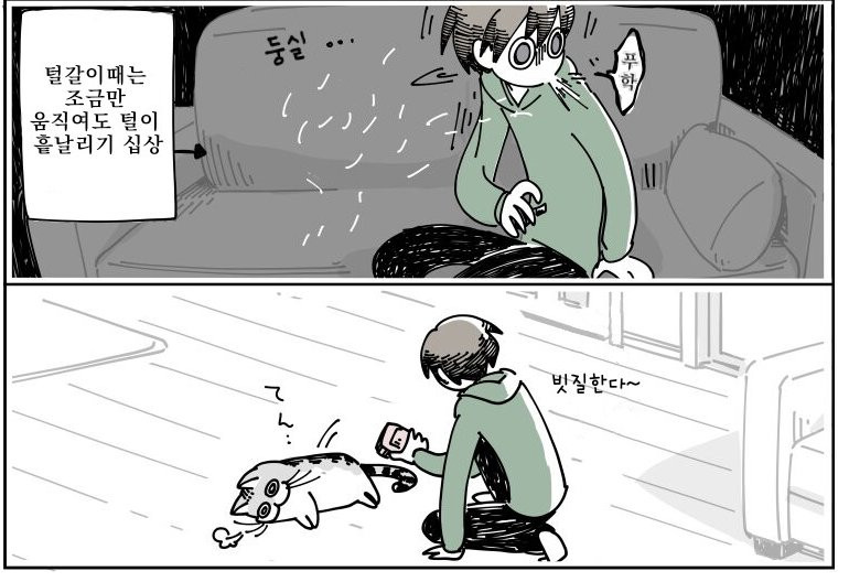 bt431a15f5fe96dda5998fdb1d5a81e31a.png