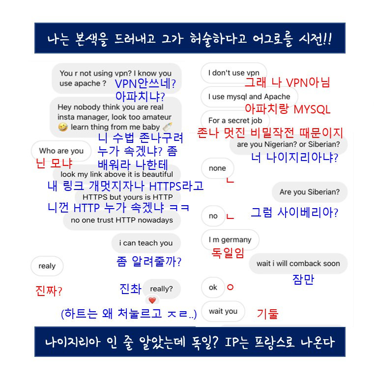 bt437b63a54fb6ac276872a6c72e90384c.png