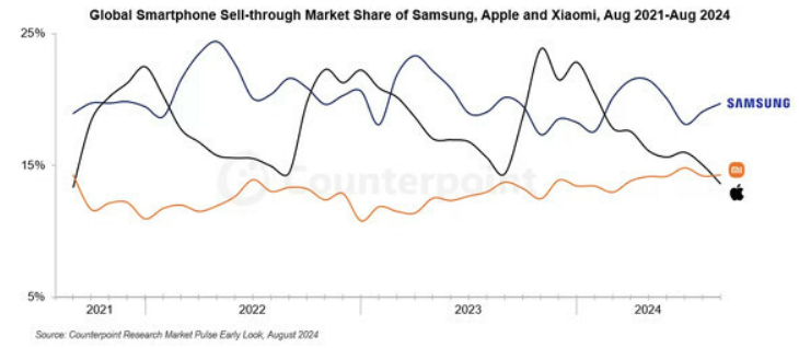 bt4429ed956bc034a14416973eac4e0cdc.png