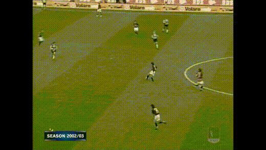 bt454b8d0e8f4d5709b103468f51a087d1.gif
