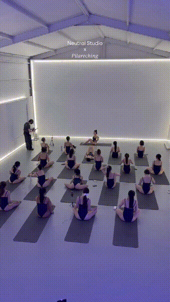 bt45e44d117531e8002050e6f44e9a5be1.gif