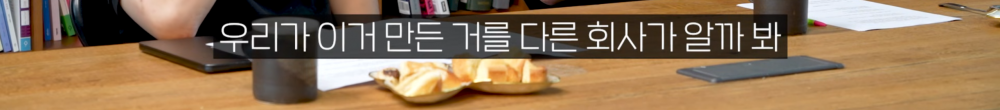bt4713b60ea280aa5e71b78a601566f3c5.png