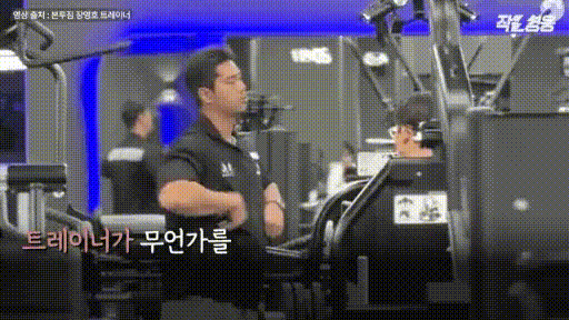 bt479573d103014dcb53a87b11133c24a9.gif